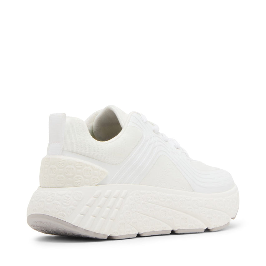 PREVIX WHITE - view 3