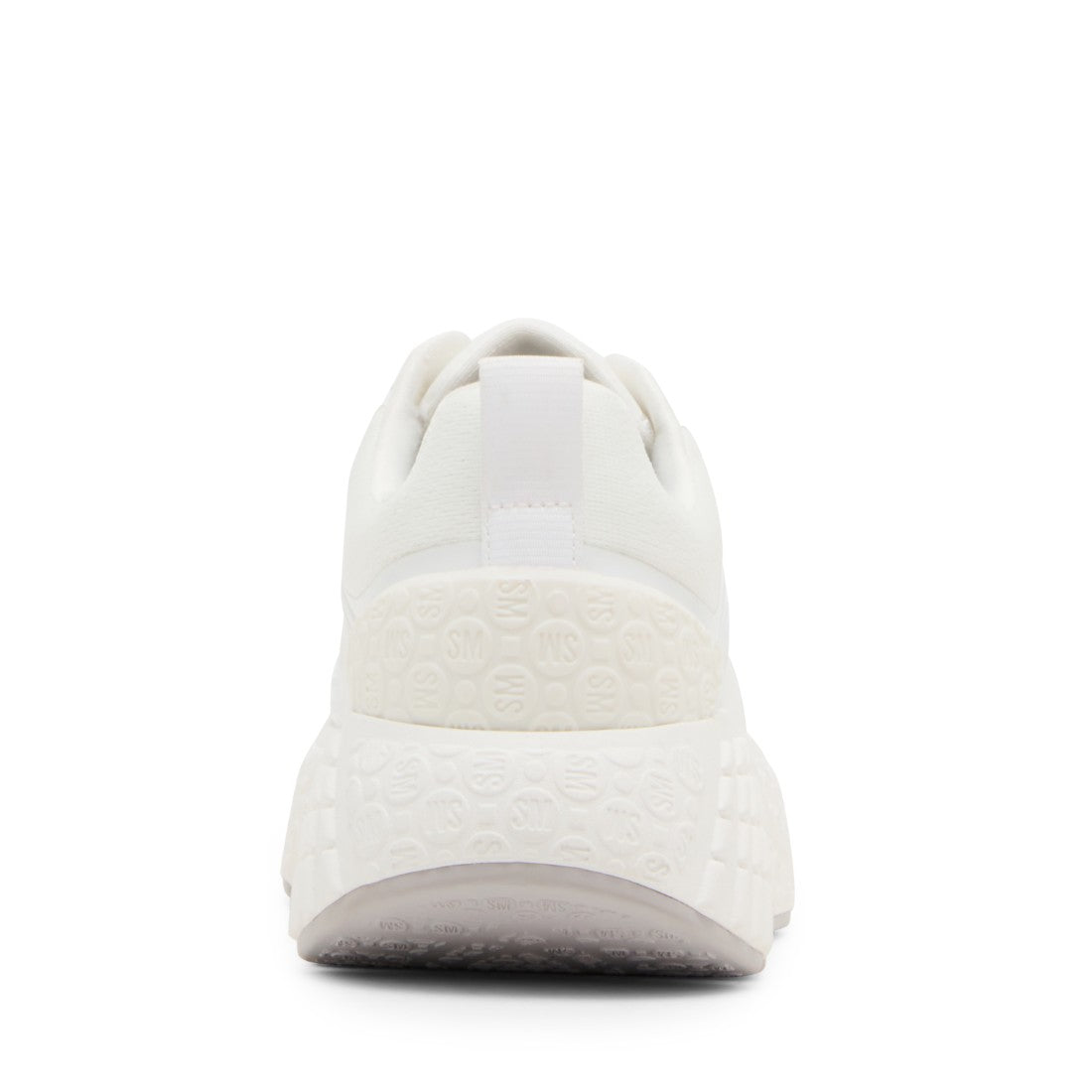 PREVIX WHITE - view 6