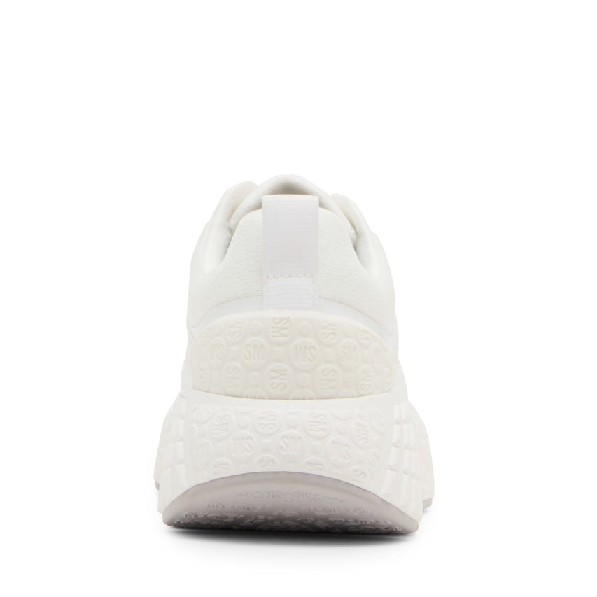 PREVIX WHITE - view 6