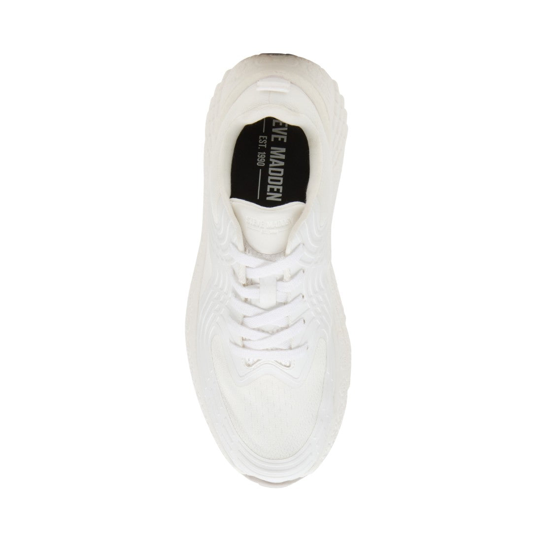PREVIX WHITE - view 4