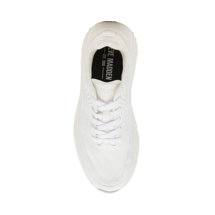 PREVIX WHITE - view 4