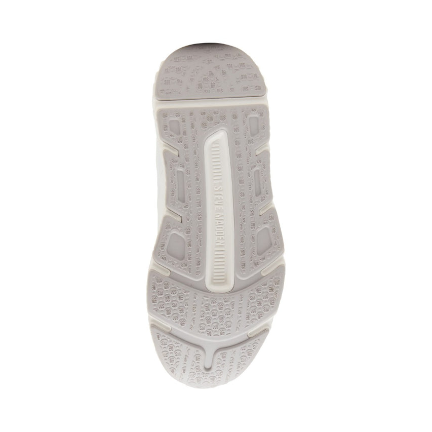 PREVIX WHITE - view 7