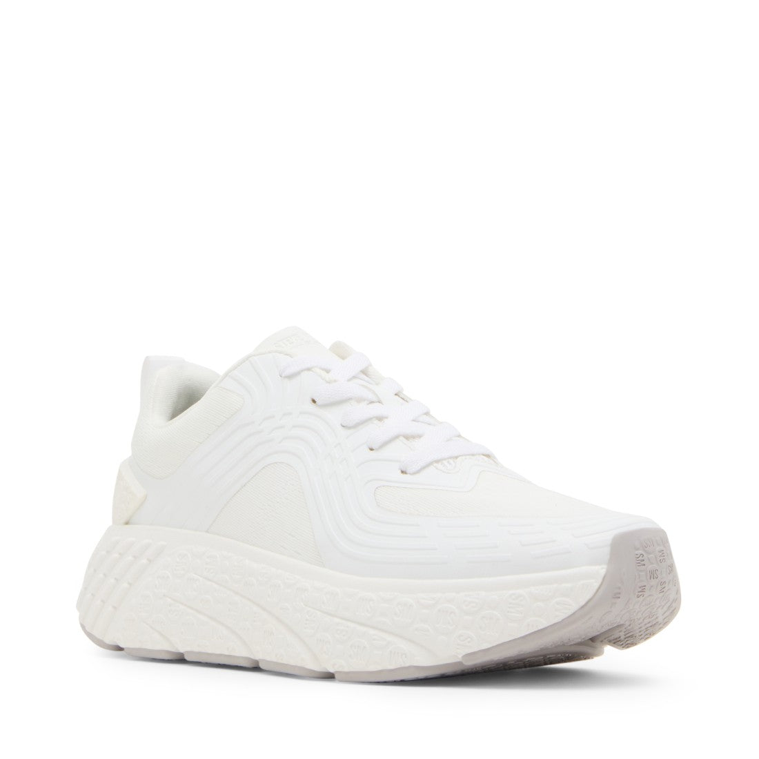 PREVIX WHITE - view 2