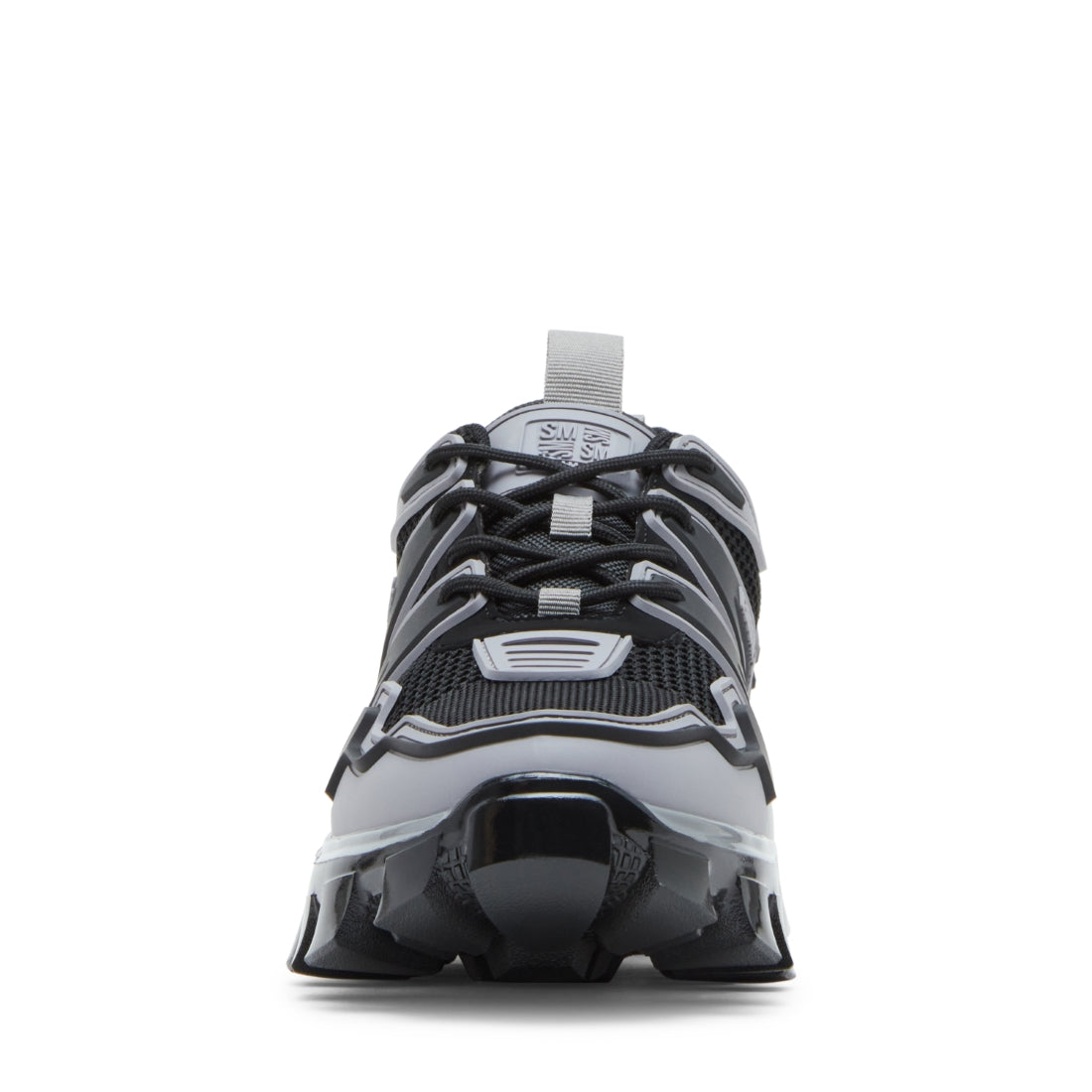PRIVE LIGHT GREY