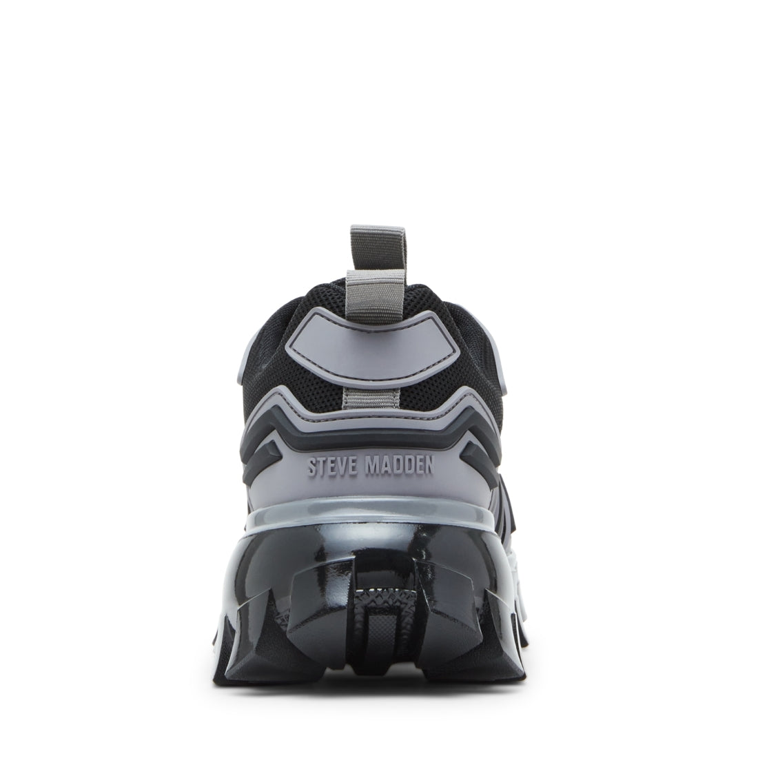 PRIVE LIGHT GREY