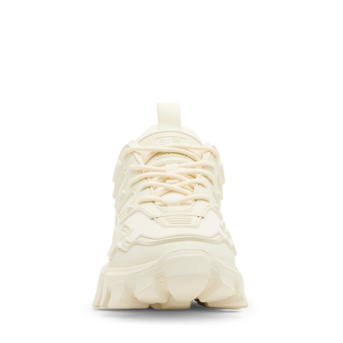 PRIZE WHITE/SAND - view 3