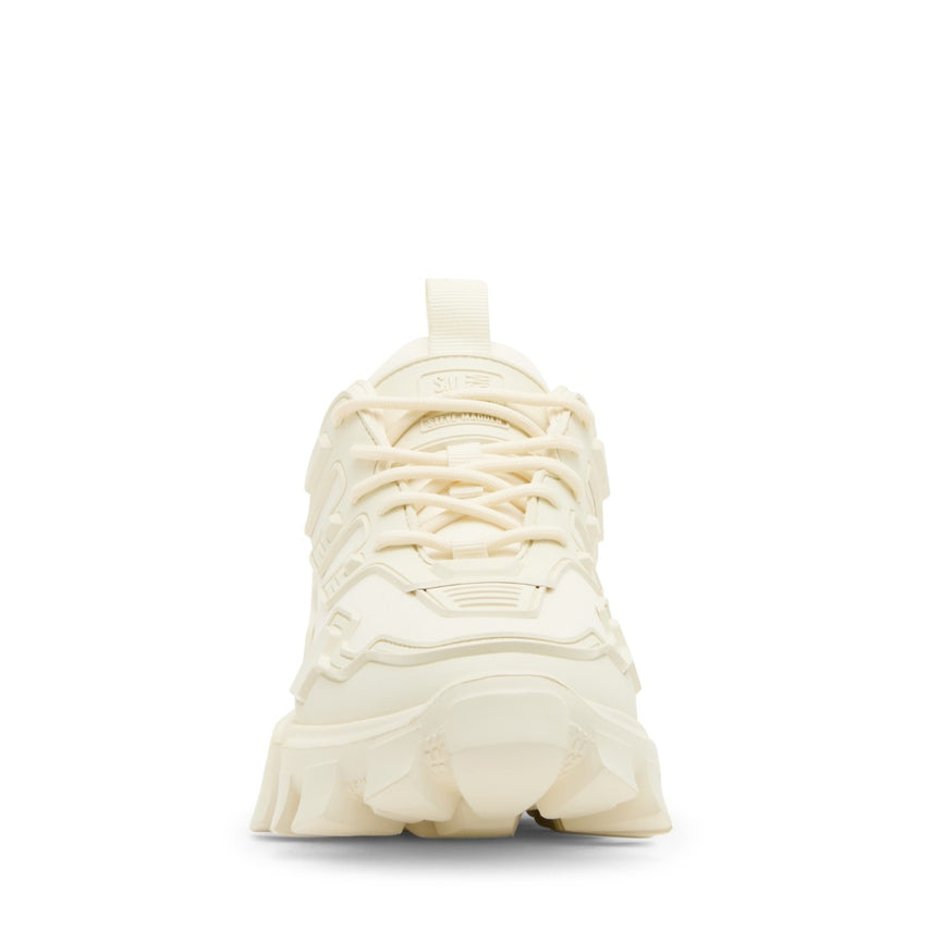 PRIZE WHITE/SAND - view 3