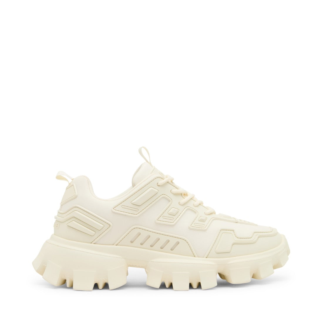 PRIZE WHITE/SAND