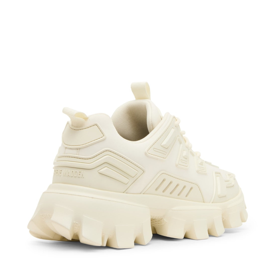 PRIZE WHITE/SAND - view 5