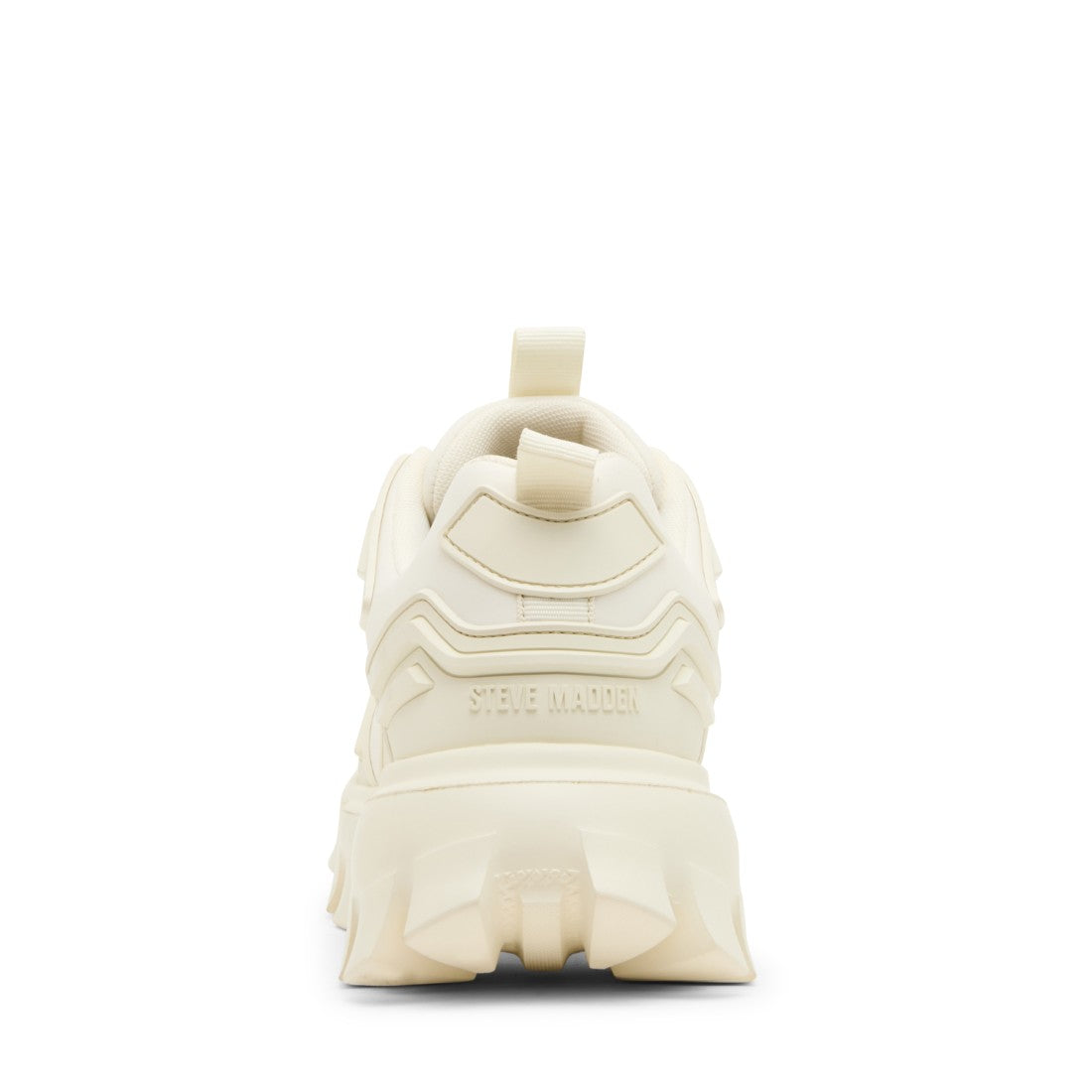 PRIZE WHITE/SAND - view 6