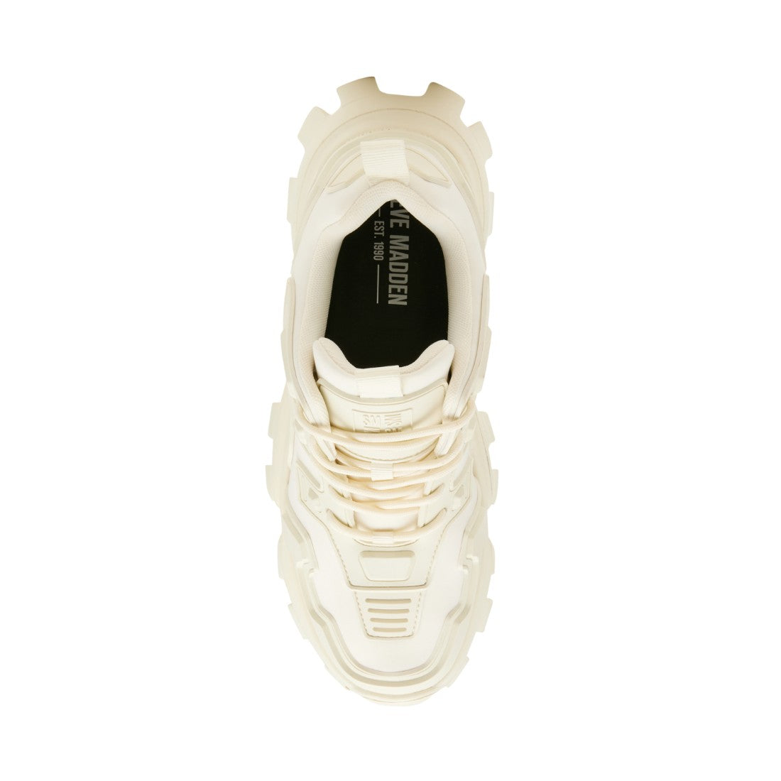 PRIZE WHITE/SAND - view 4