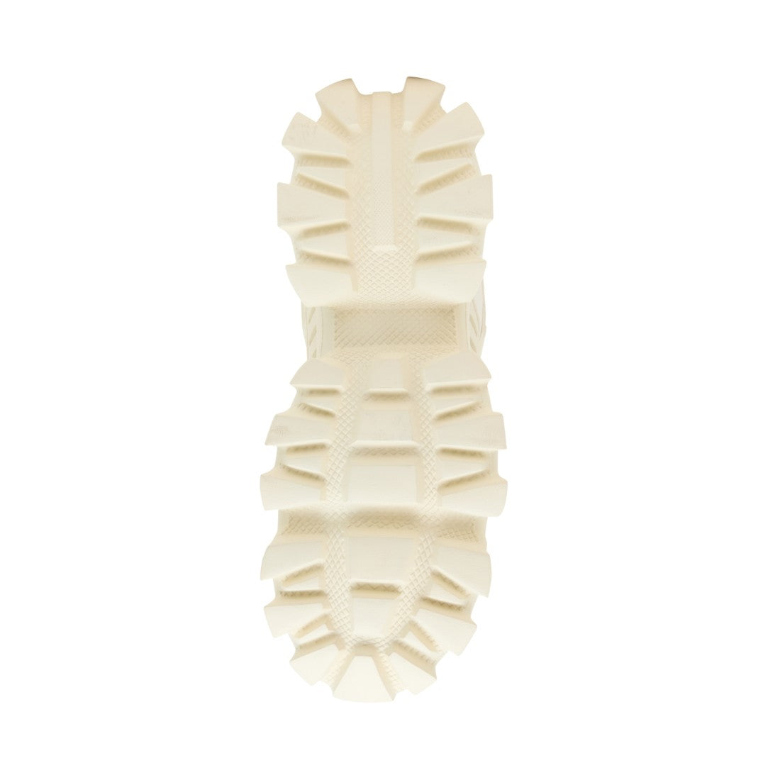 PRIZE WHITE/SAND - view 7
