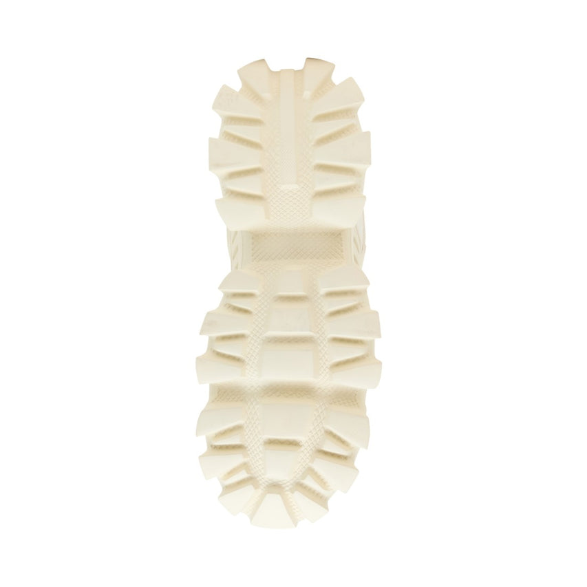 PRIZE WHITE/SAND - view 7