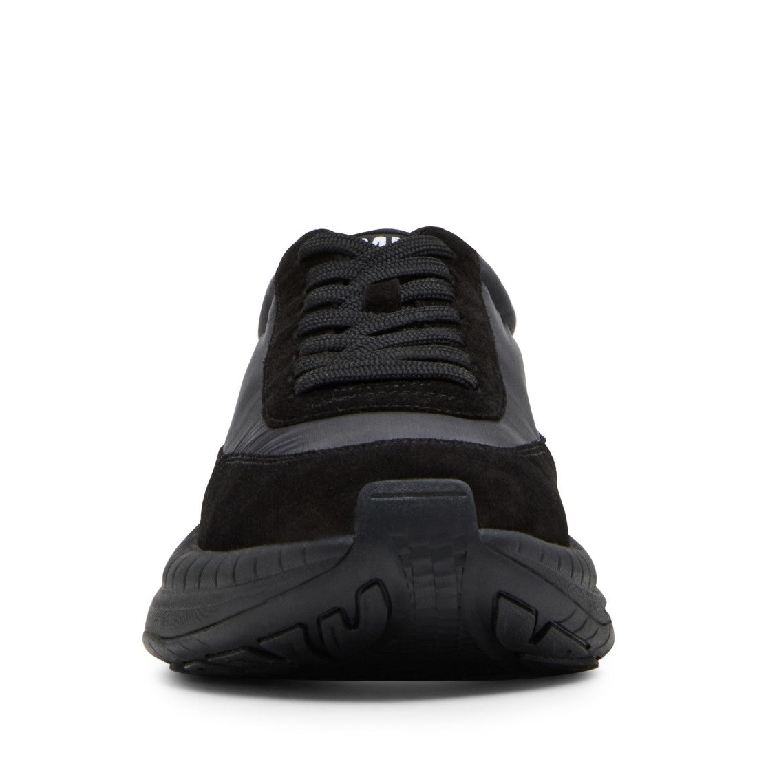 PROWLER BLACK - view 3