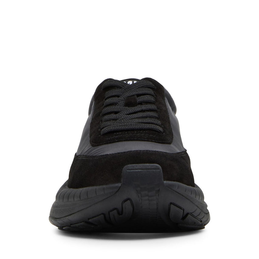 PROWLER BLACK - view 3