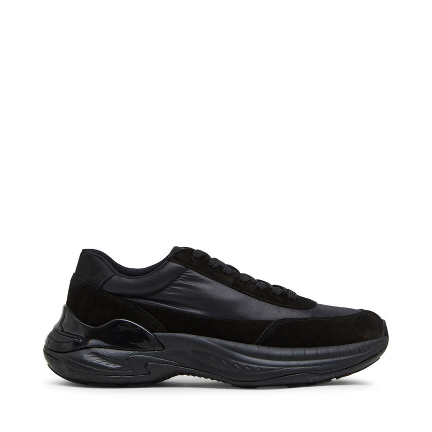 PROWLER BLACK