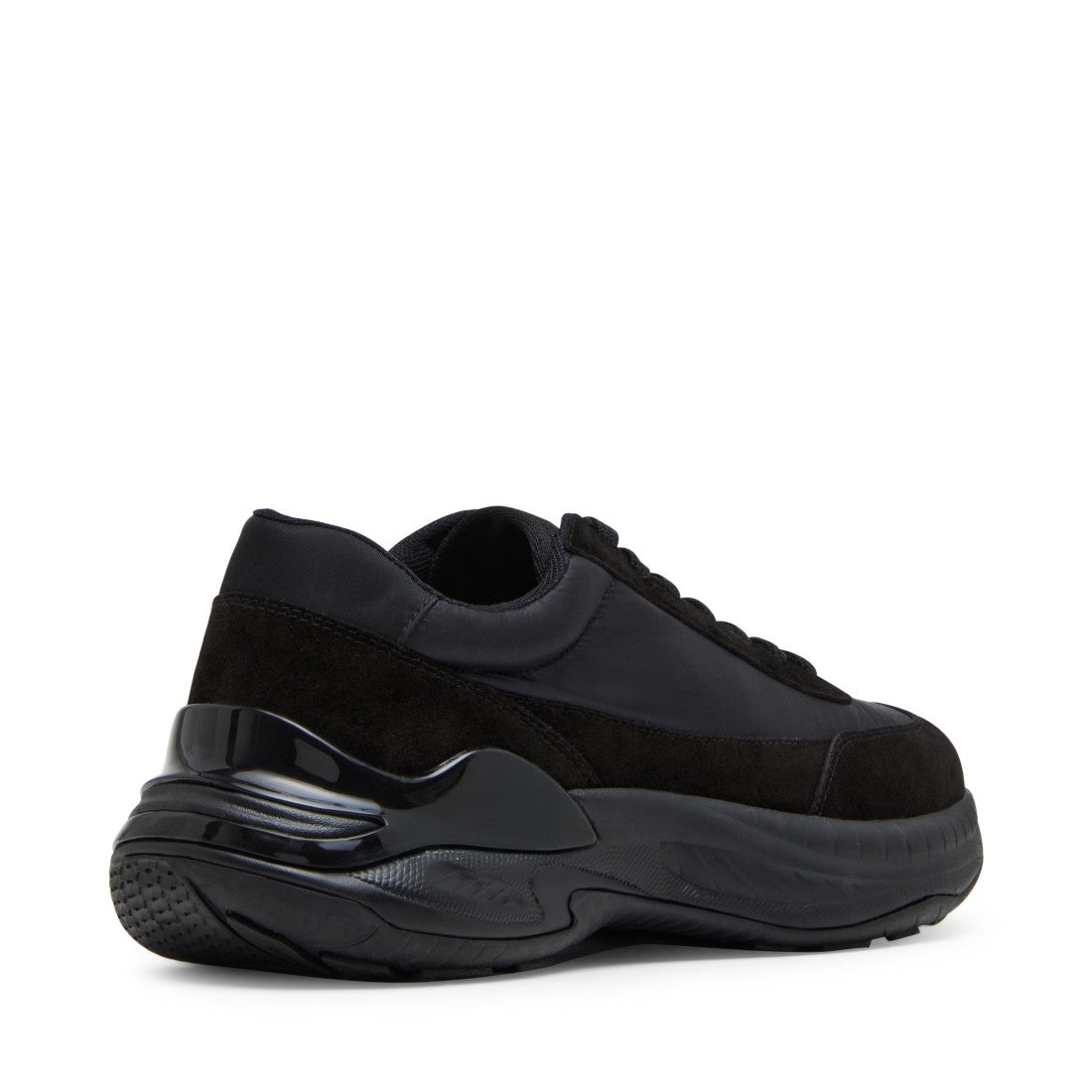 PROWLER BLACK - view 5