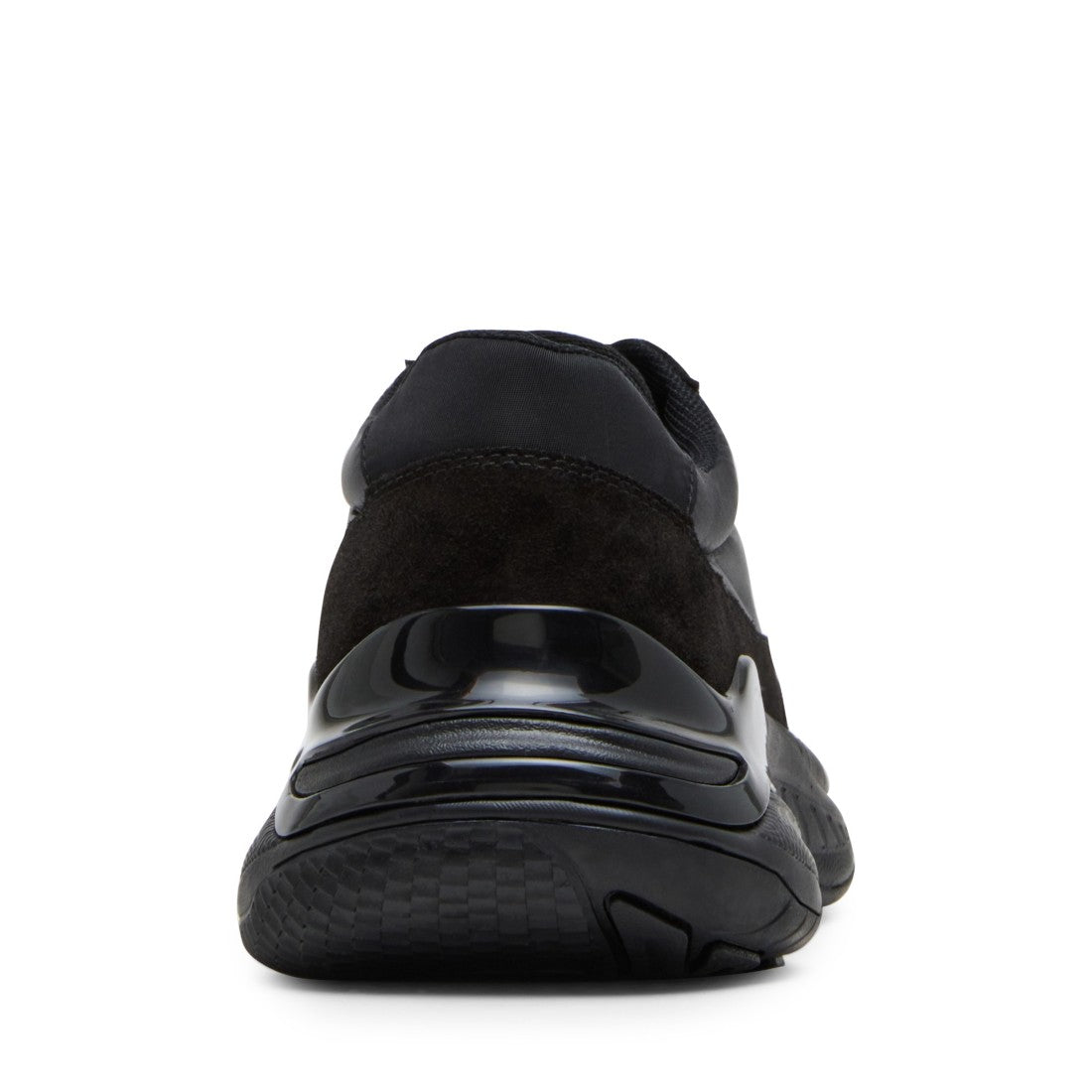 PROWLER BLACK - view 6