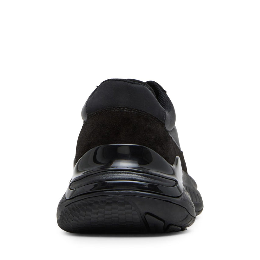 PROWLER BLACK - view 6