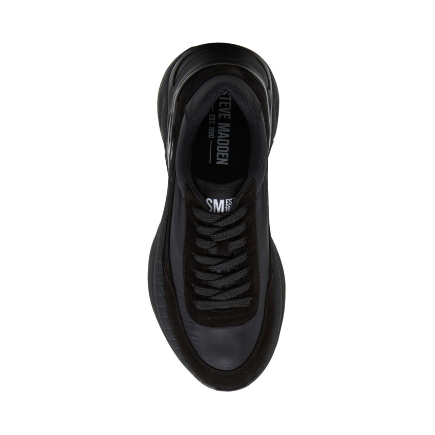 PROWLER BLACK - view 4