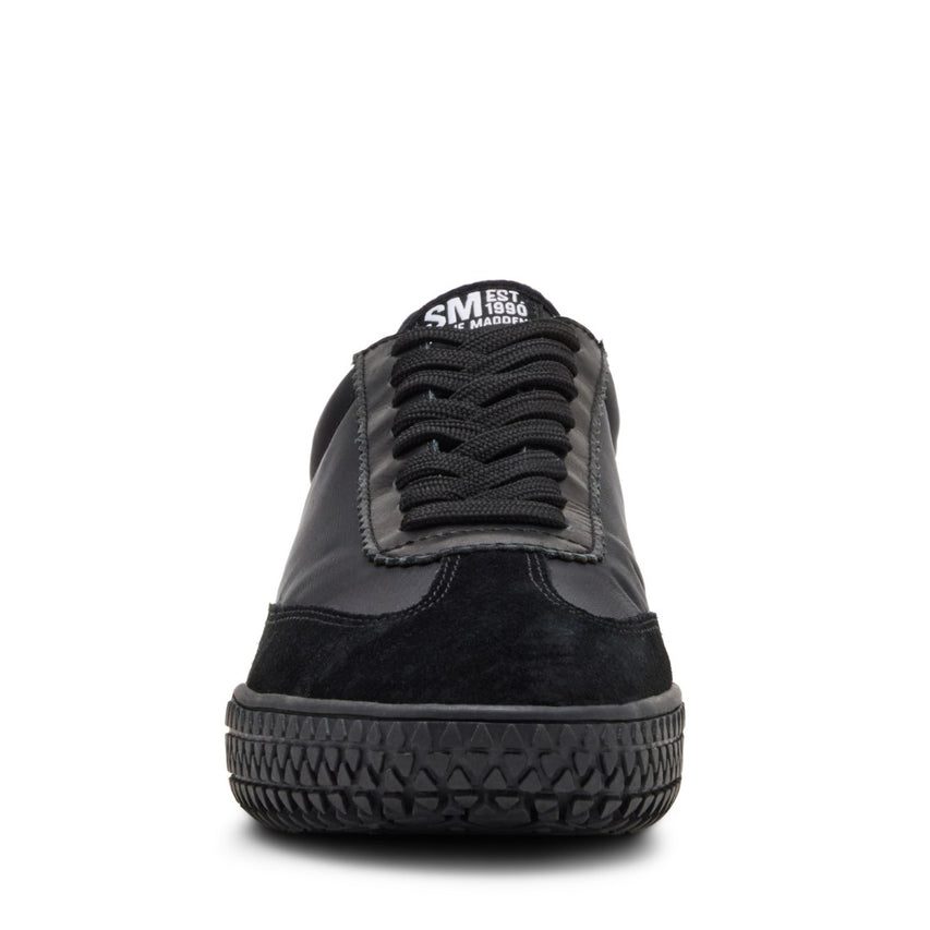RALLPH BLACK MULTI