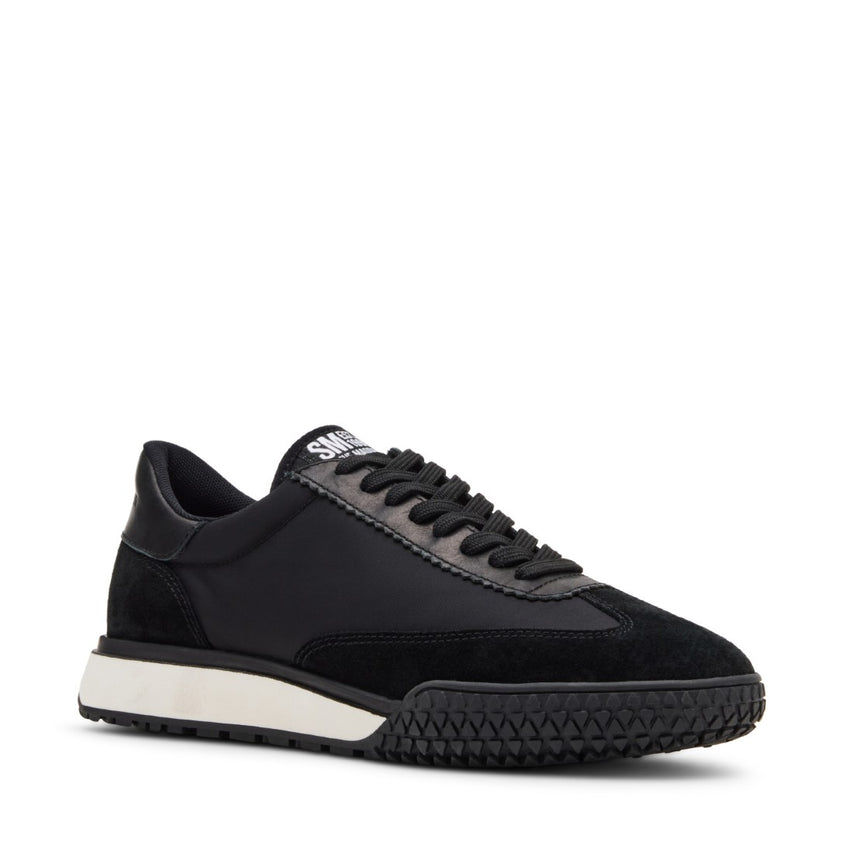 RALLPH BLACK MULTI