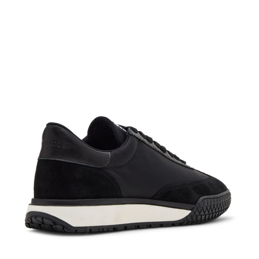 RALLPH BLACK MULTI