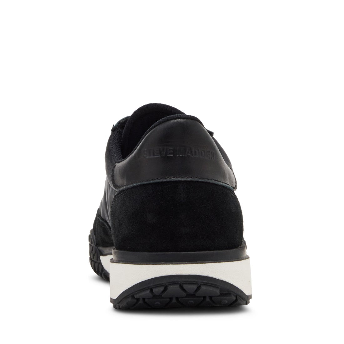 RALLPH BLACK MULTI