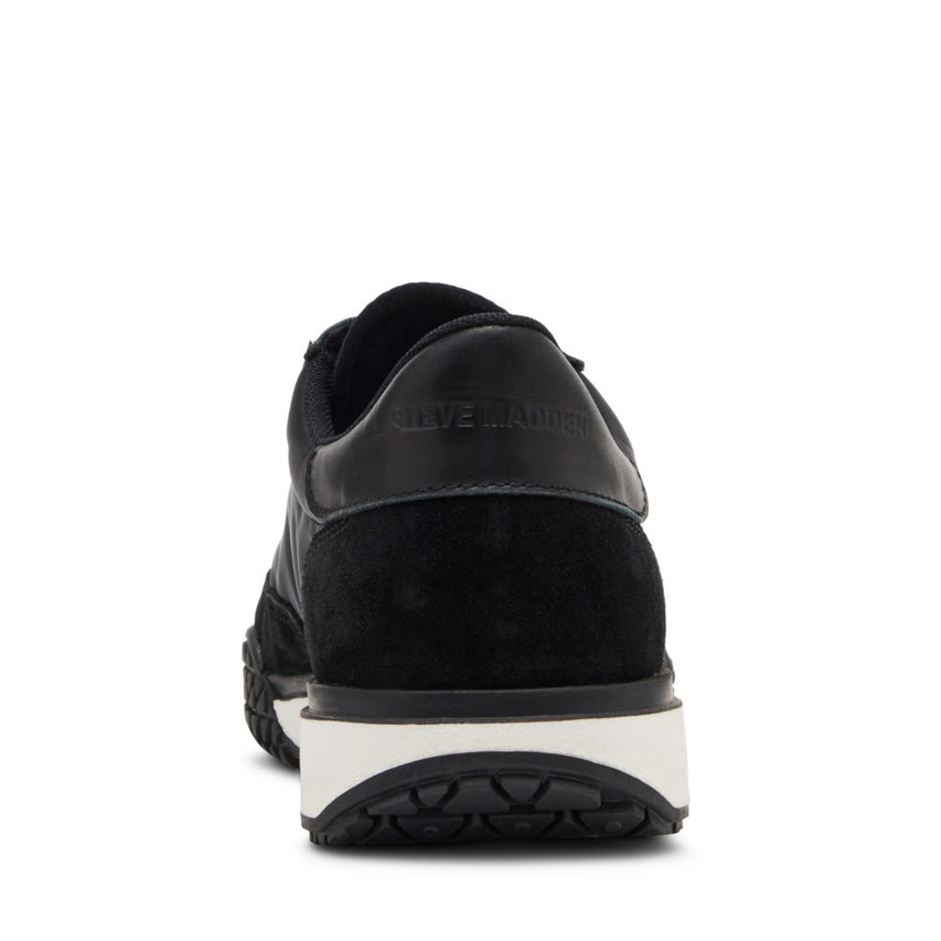 RALLPH BLACK MULTI
