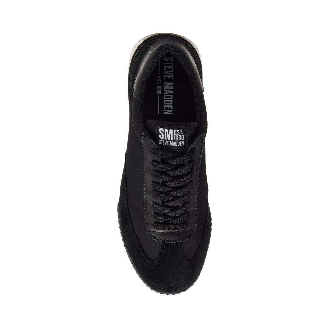 RALLPH BLACK MULTI