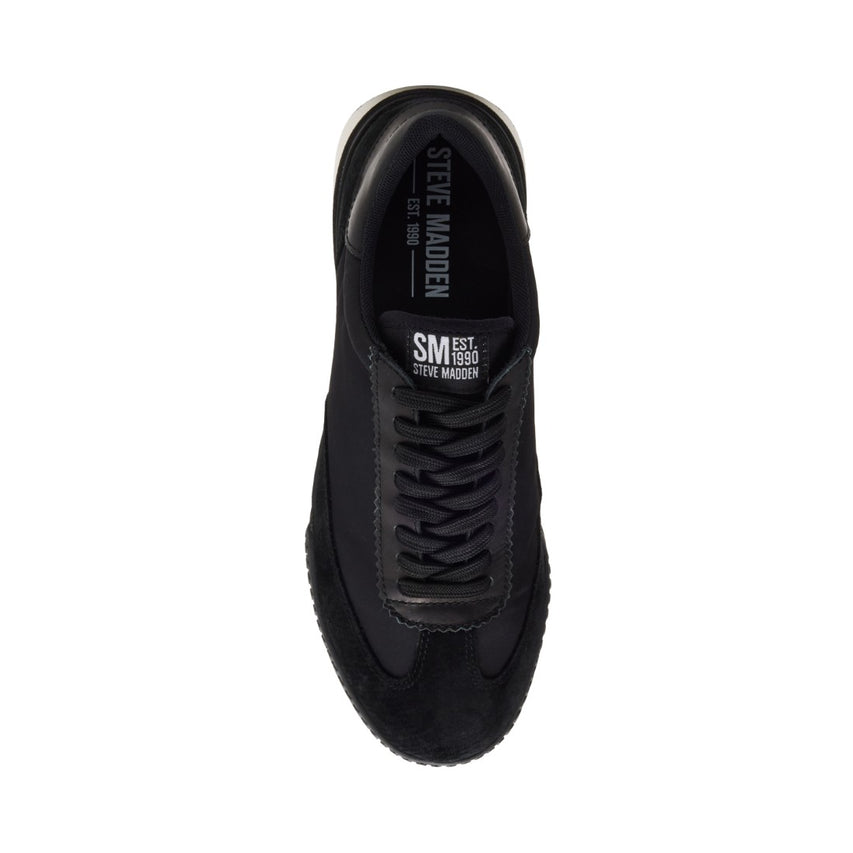 RALLPH BLACK MULTI