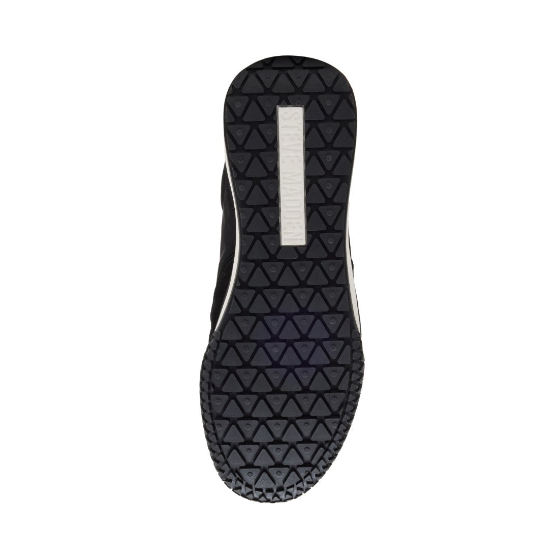 RALLPH BLACK MULTI