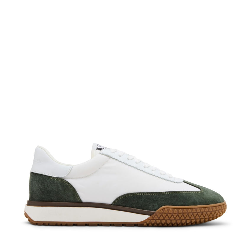 RALLPH OLIVE MULTI