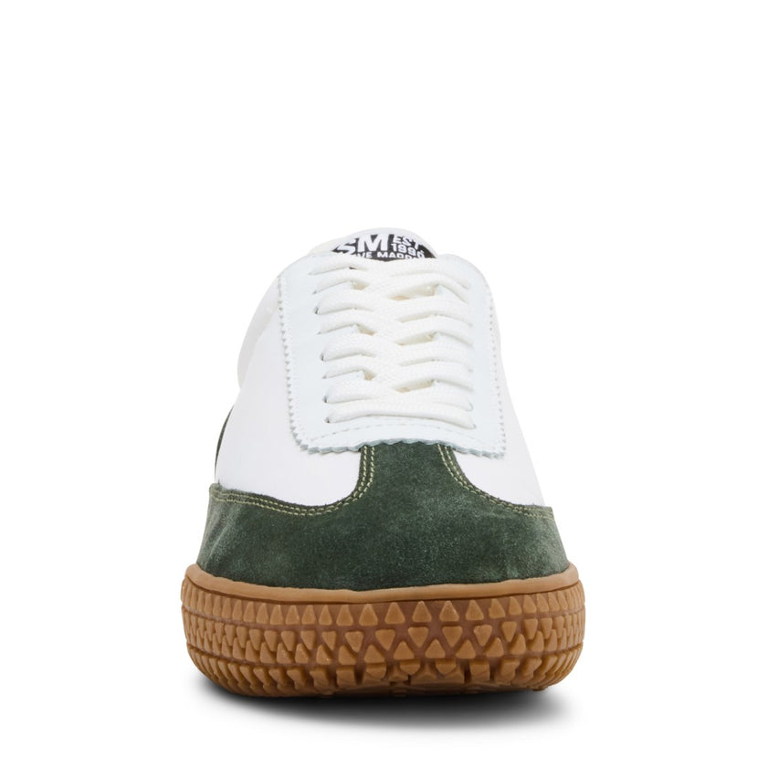 RALLPH OLIVE MULTI