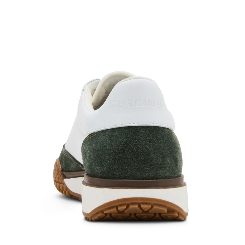 RALLPH OLIVE MULTI