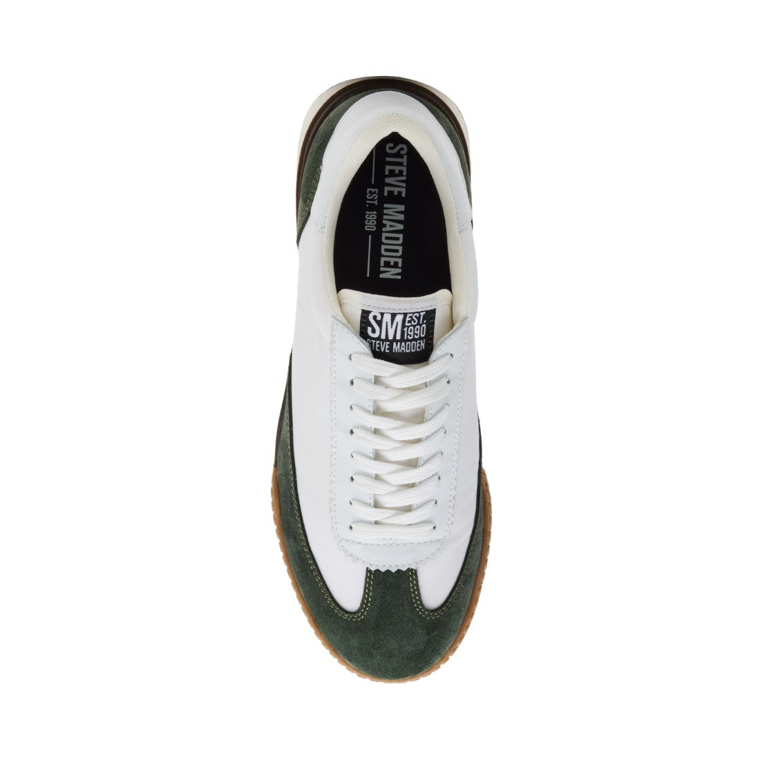 RALLPH OLIVE MULTI