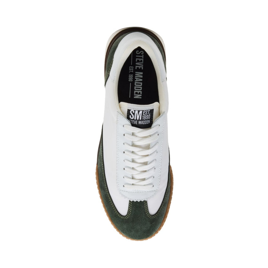 RALLPH OLIVE MULTI