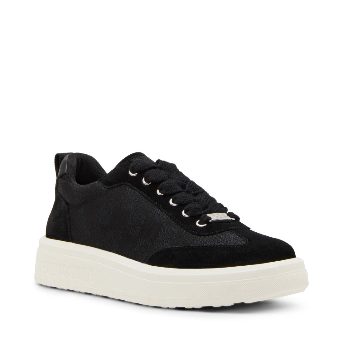 RAYRIC BLACK CANVAS - view 2