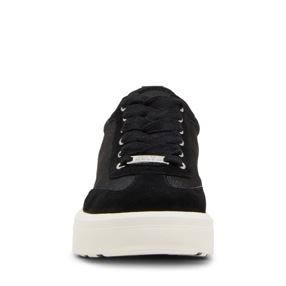 RAYRIC BLACK CANVAS - view 3