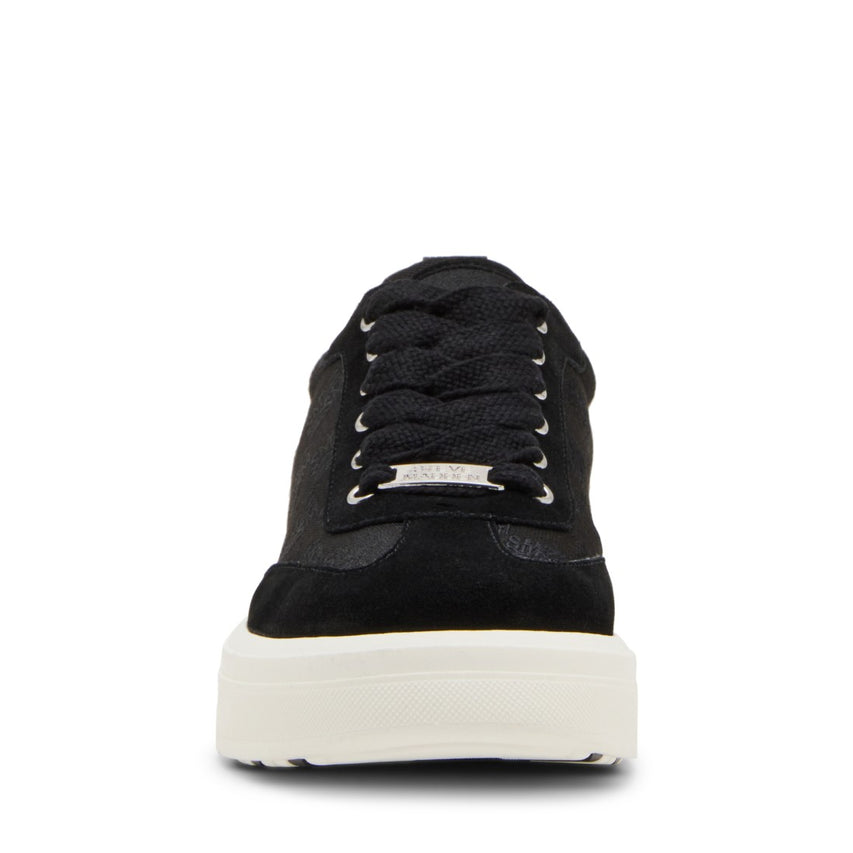 RAYRIC BLACK CANVAS - view 3
