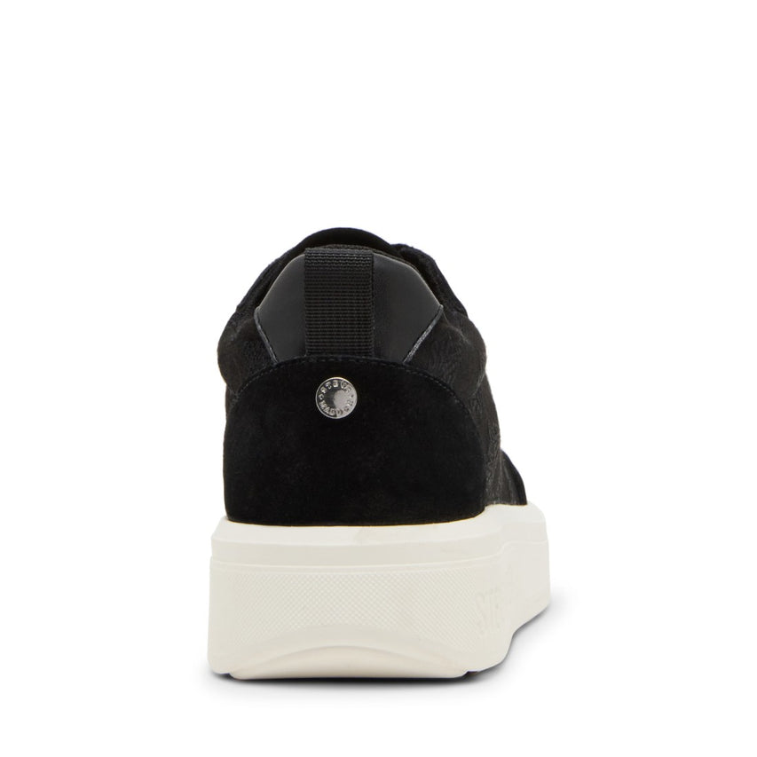 RAYRIC BLACK CANVAS - view 6
