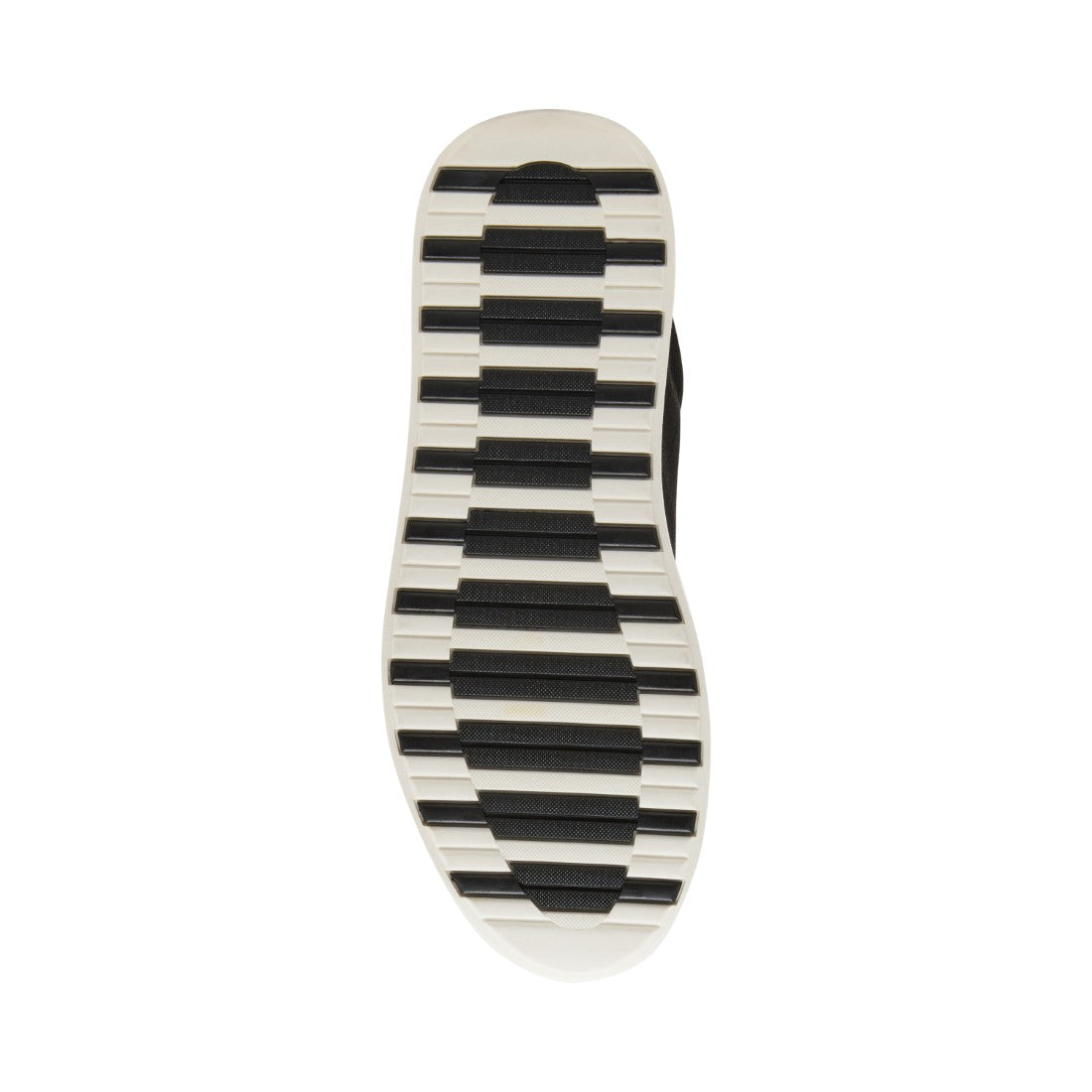 RAYRIC BLACK CANVAS - view 7