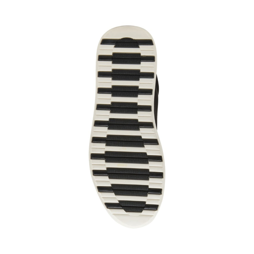 RAYRIC BLACK CANVAS - view 7