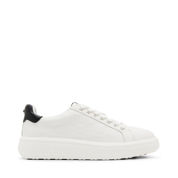 STEVEMADDEN_MENS_RAZOREDGE_WHI