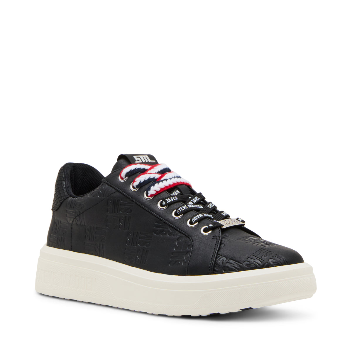 RORIX BLACK - view 2