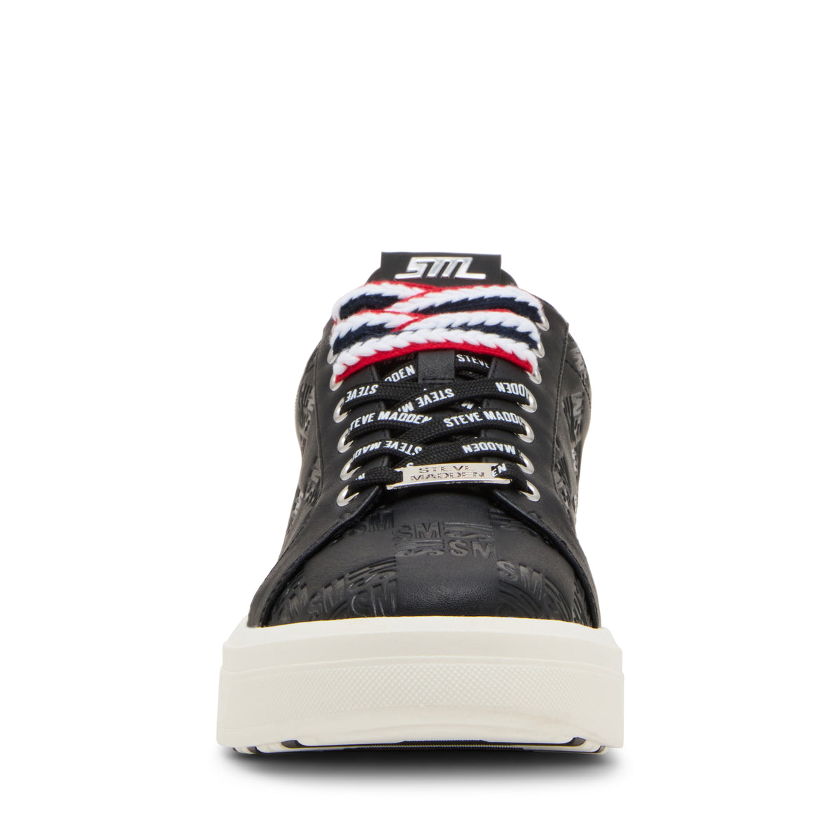 RORIX BLACK - view 4