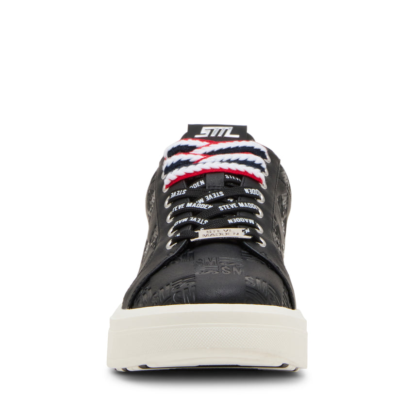 RORIX BLACK - view 4