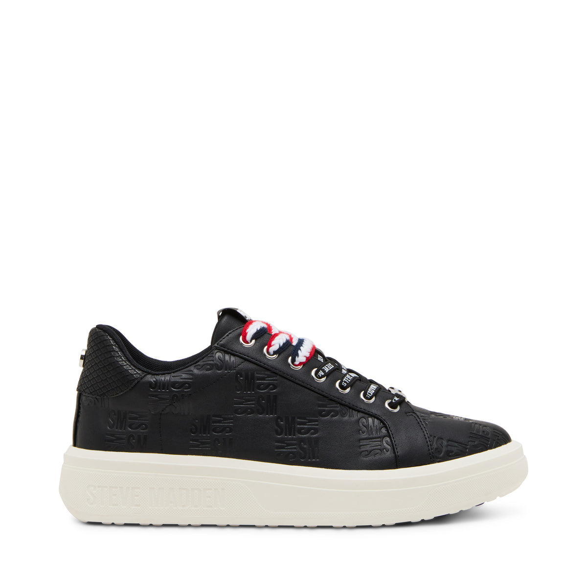 RORIX BLACK