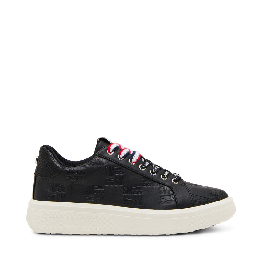 RORIX BLACK