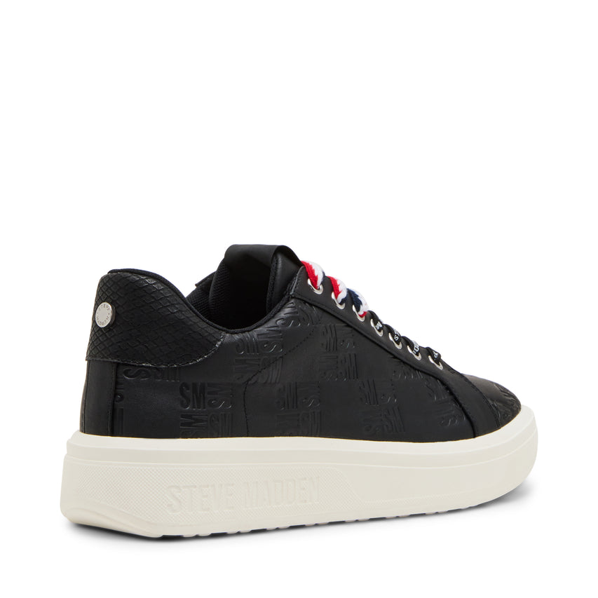 RORIX BLACK - view 3